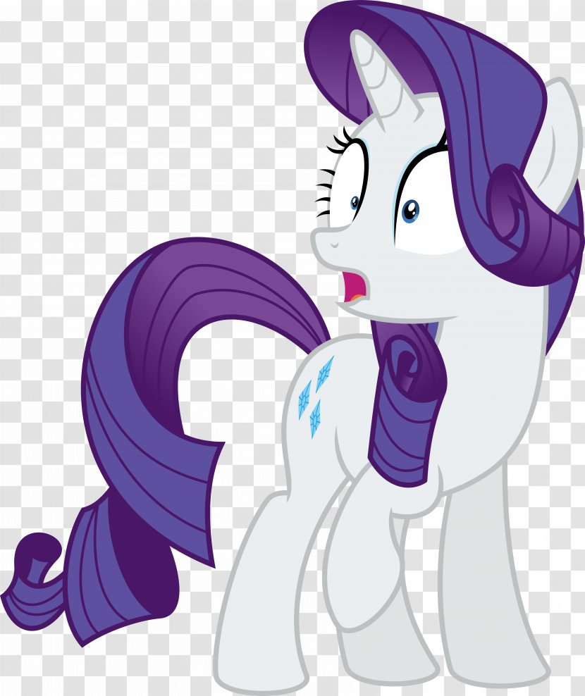 Rarity Spike Rainbow Dash Pony Twilight Sparkle - Watercolor - My Little Transparent PNG