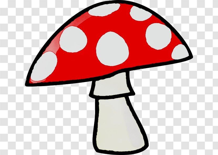 Mushroom Cloud Vector Graphics Clip Art Common - Humour - Comics Transparent PNG