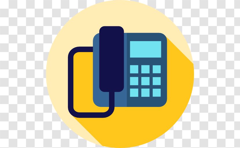 Telephone Call Mobile Phones - Ringing - Area Transparent PNG