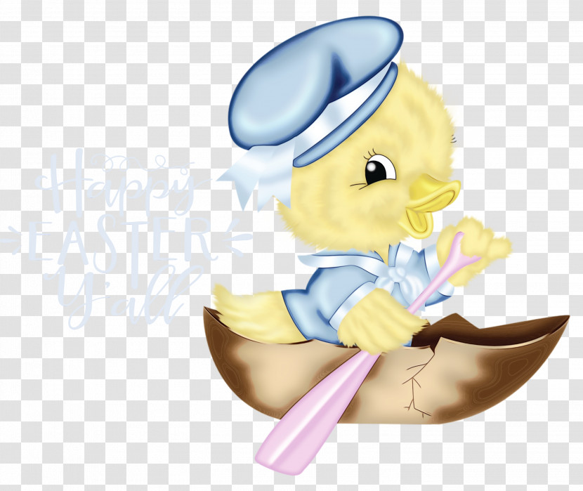 Easter Egg Transparent PNG