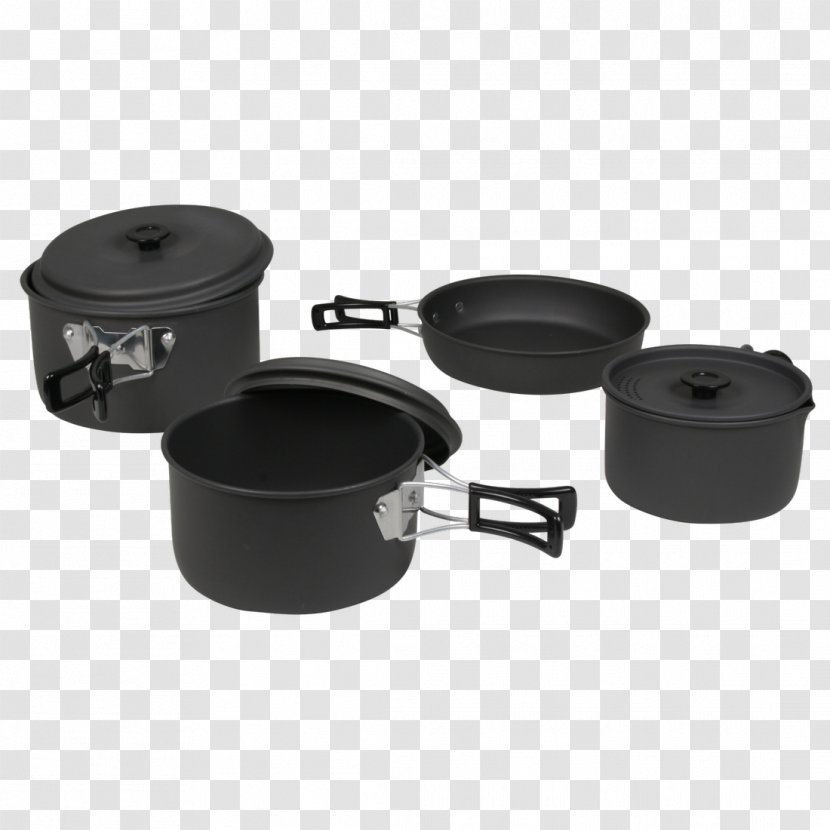 Pressure Cooker Stock Pots Olla Metal - Cookware And Bakeware - Design Transparent PNG