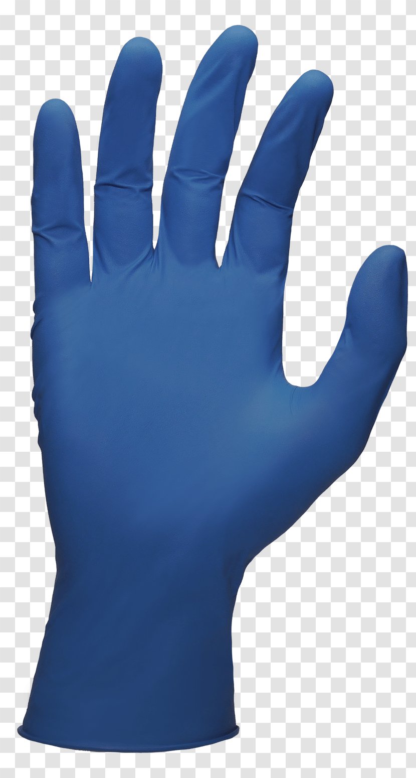 Medical Glove Coat Hat Lining - Substance Theory - Laboratory Transparent PNG