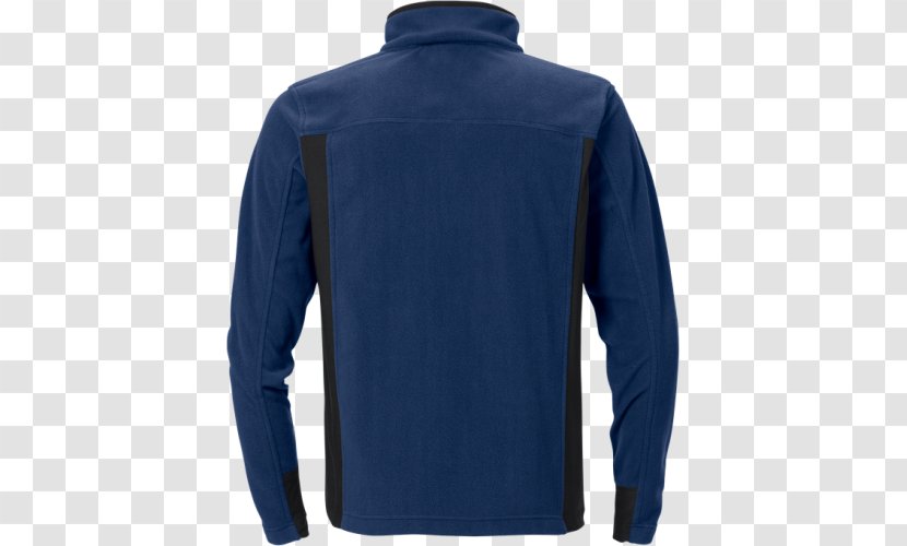 Syracuse Orange Men's Basketball Hoodie Sleeve T-shirt Clothing - Heart - Fleece Military Jacket Transparent PNG
