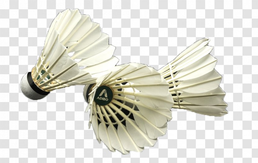 Badminton Net Icon - Sport Transparent PNG