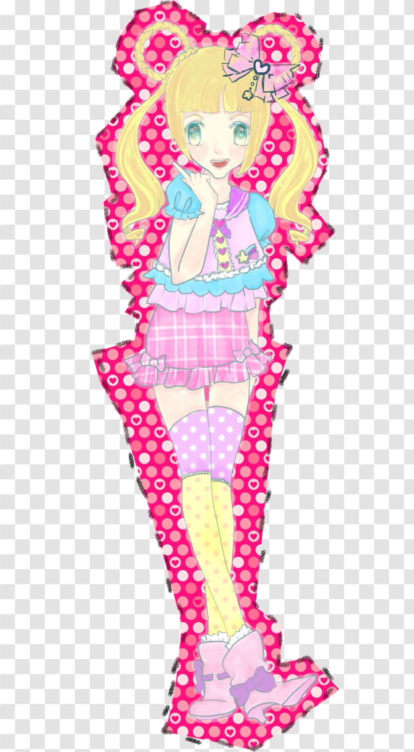 Fashion Illustration Clothing Art Clip - Sailor Moon Super S The Movie Transparent PNG