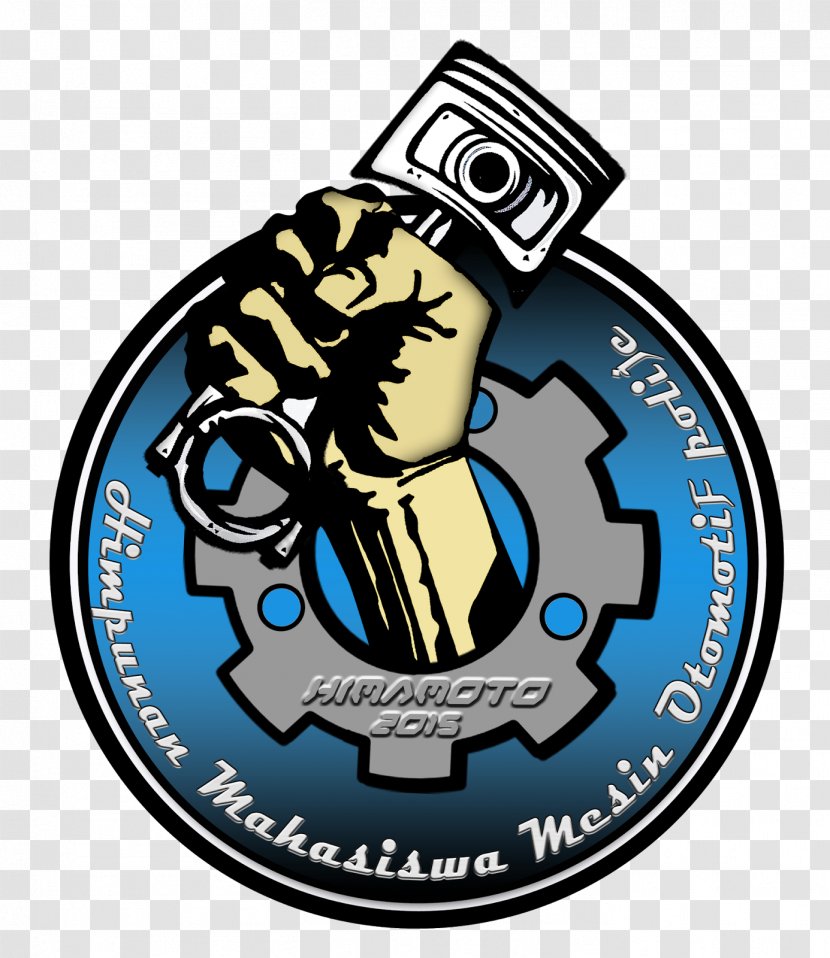 Automobile Engineering Organization Mechanical Machine - Symbol - Otomotif Transparent PNG