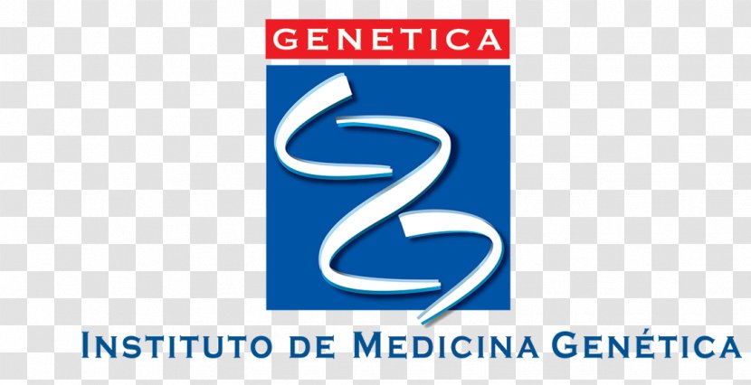 Logo Brand Number Instituto Superior Técnico Trademark - Genetica Transparent PNG