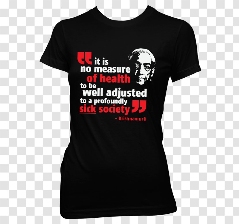 Printed T-shirt Clothing Sizes - Cartoon - Sick Woman Transparent PNG