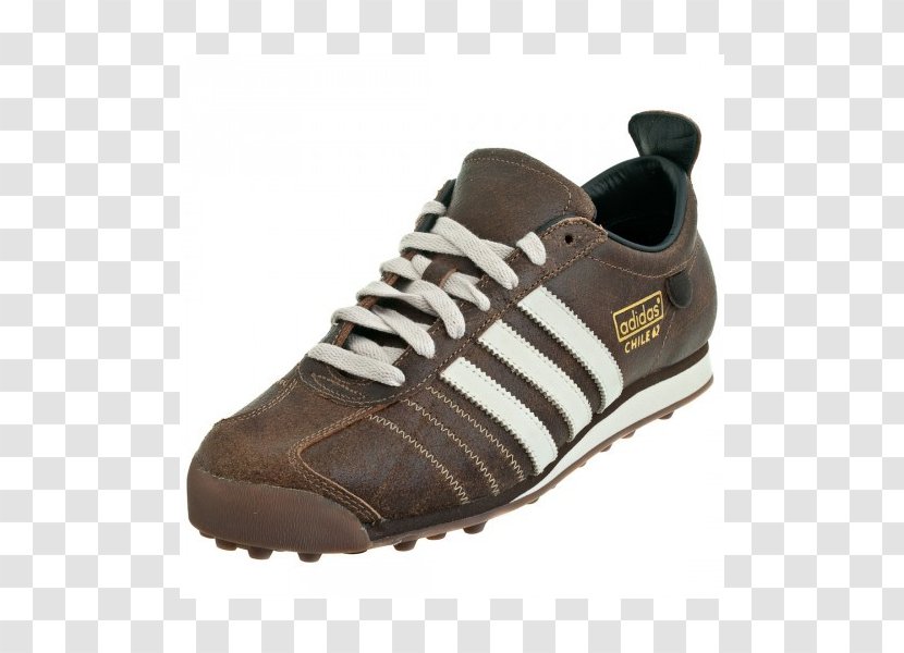 1962 FIFA World Cup Sneakers Tracksuit Adidas Shoe - Hightop Transparent PNG