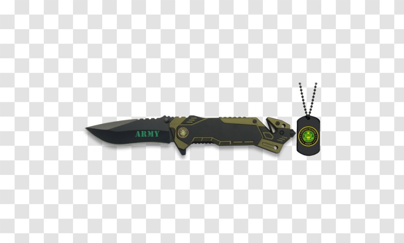 Pocketknife Blade Combat Knives Laguiole Knife Transparent PNG
