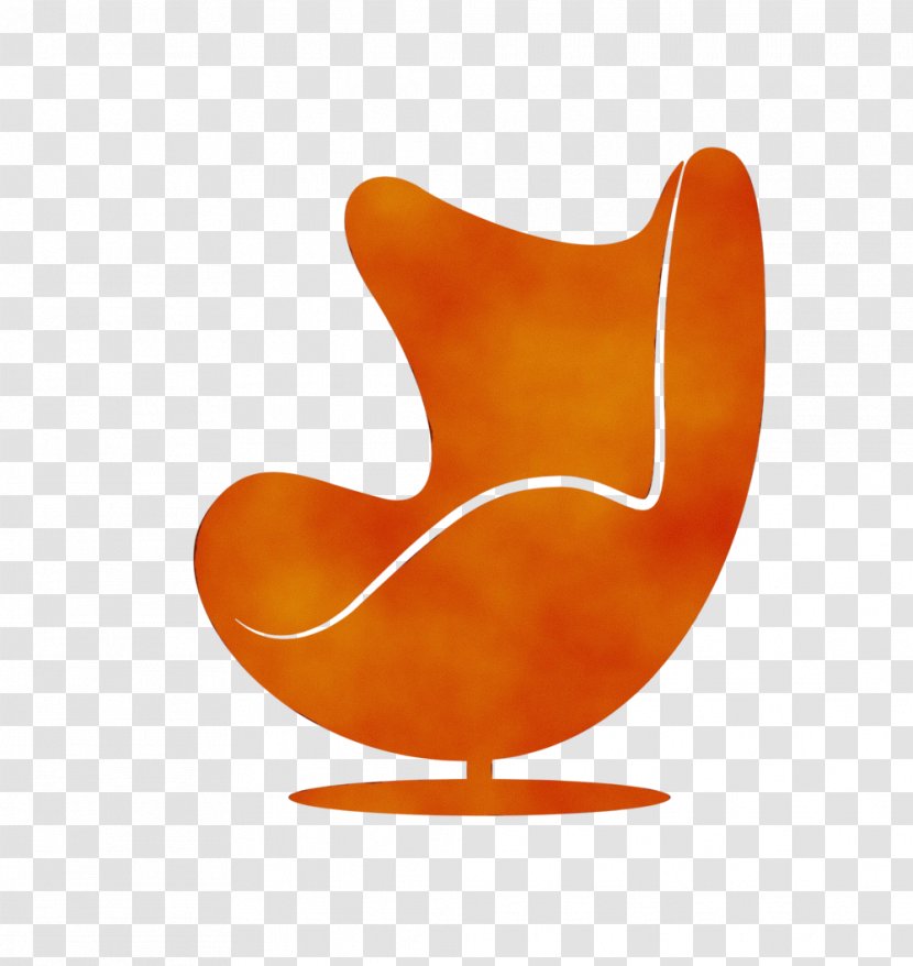 Chair Design - Water Bird - Duck Transparent PNG