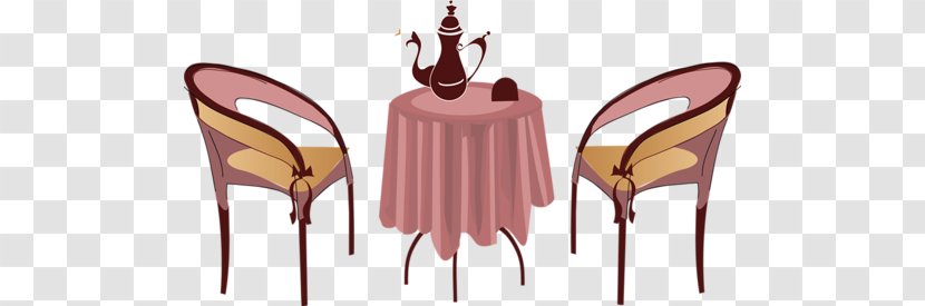 Coffee Tables Cafe Clip Art - Cup Transparent PNG