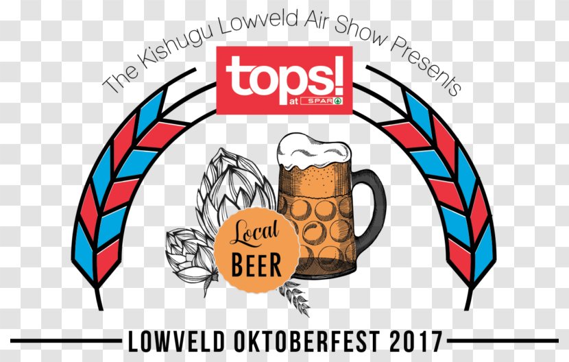 Lowveld Airshow Oktoberfest Graphic Design Clip Art - Heart - Celebrations Transparent PNG
