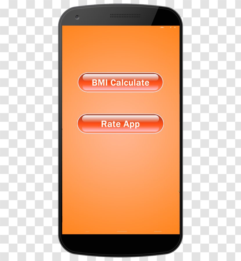 Smartphone Feature Phone Mobile App Phones Consumer - Cubot Transparent PNG