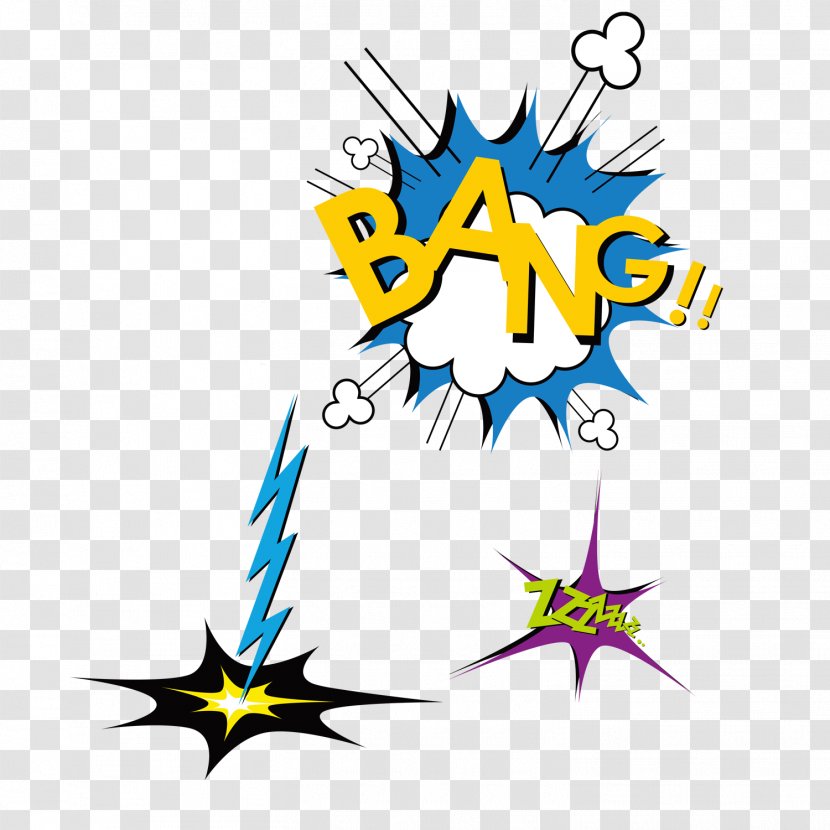 Sheldon Cooper Drawing Big Bang Clip Art - Spark Tips Poster Decoration Elements Transparent PNG
