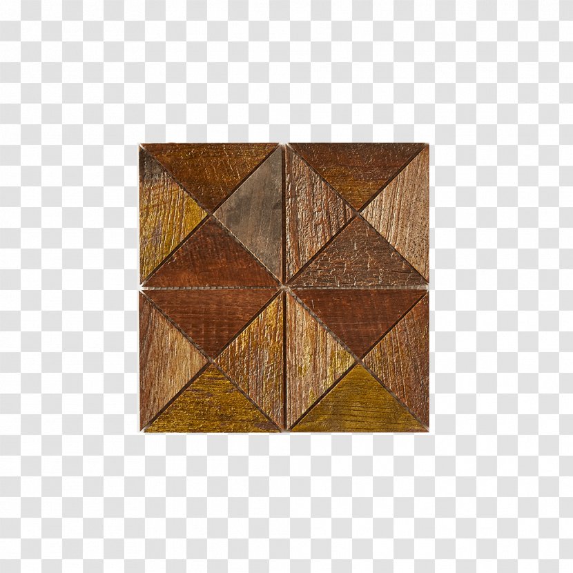 Tile Flooring Indoteak Design Mosaic Transparent PNG