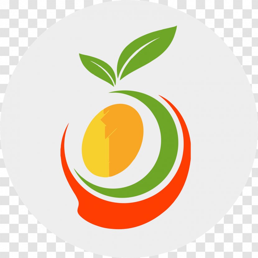 Logo Mangifera Indica Product Design Brand Clip Art - Home Page Transparent PNG