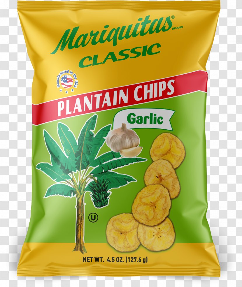 Potato Chip Vegetarian Cuisine Banana Cooking Food Transparent PNG