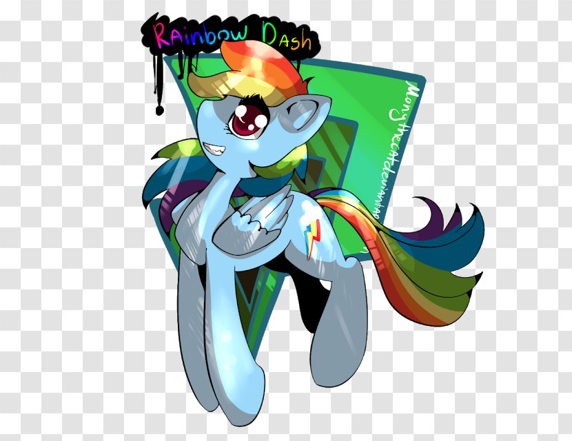 Rainbow Dash Rarity Applejack Pinkie Pie Sweetie Belle - Fictional Character - Beautifully Opening Ceremony Posters Transparent PNG