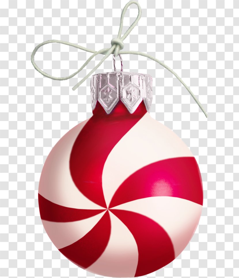 Christmas Ornament Day .net Image - Halloween - Aime Transparent PNG