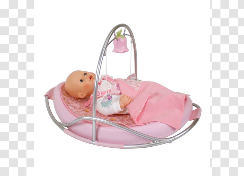 Toy Product Pink M Infant - Baby Products Transparent PNG