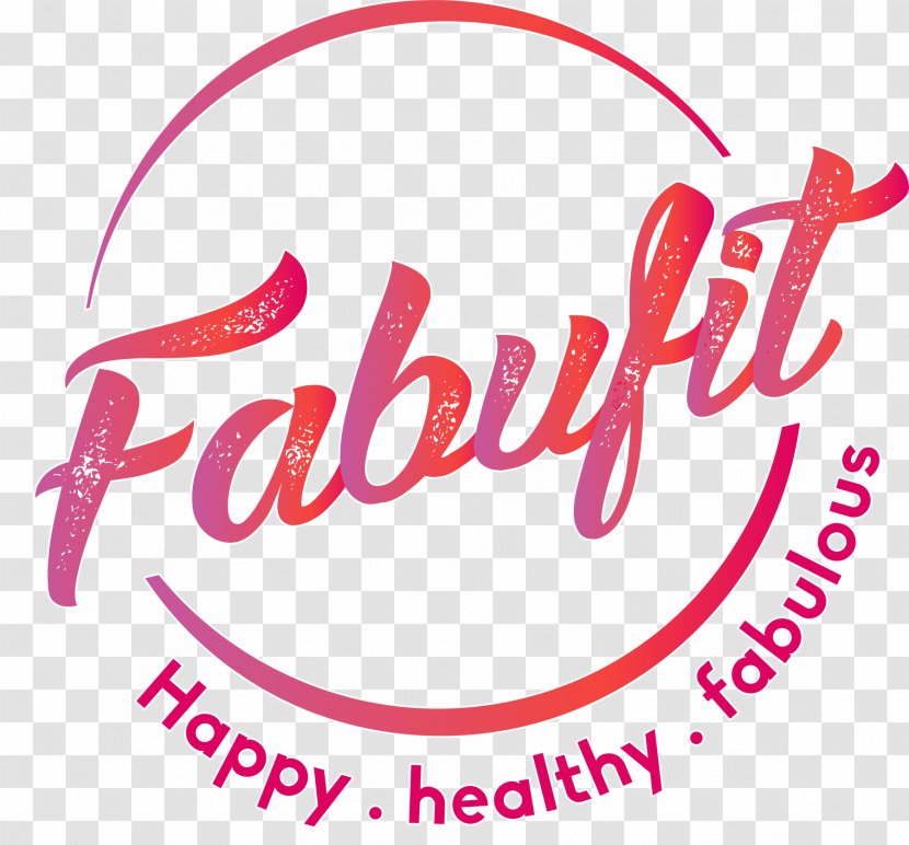 Photographic Studio Photography Photo Shoot Fabrica - Victor Fitness Logo Transparent PNG