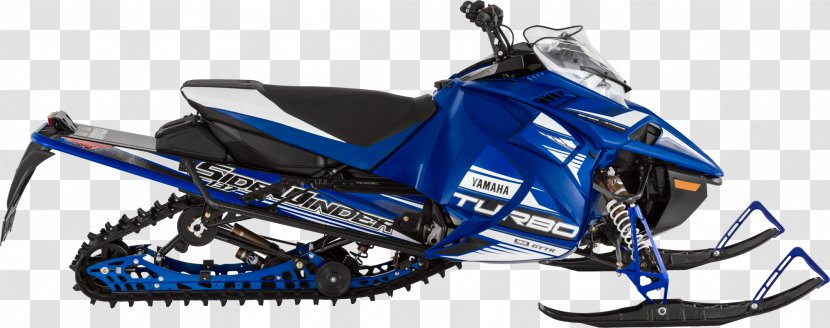 Yamaha Motor Company Snowmobile Motorcycle Canada Sales - Motors Transparent PNG