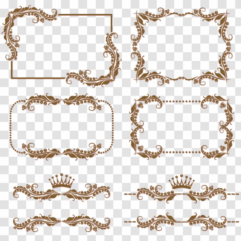 Drawing Art Clip - Jewellery - Wood Grain Transparent PNG