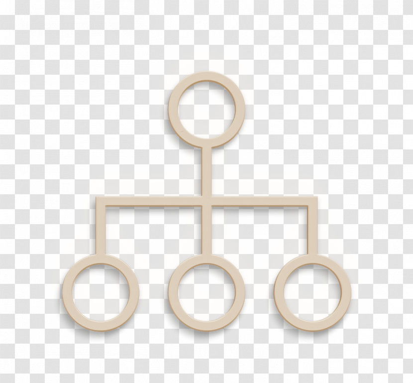 Diagram Icon Business Icon Transparent PNG