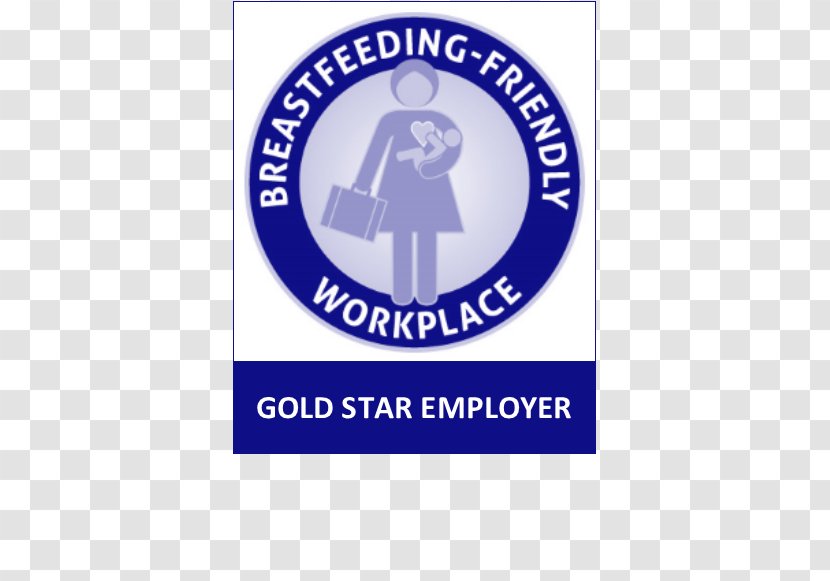 Logo Breastfeeding Brand Indian Institute Of Technology Madras - Cartoon - Gold Star Mothers Day Transparent PNG