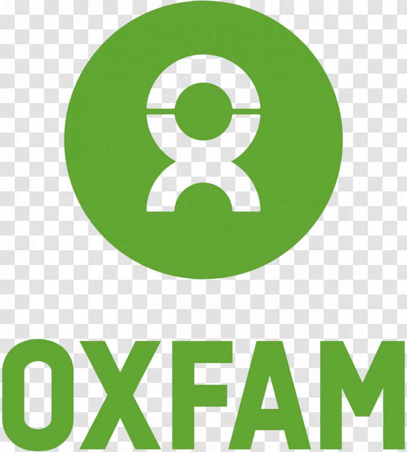 Oxfam In Nepal Organization Non-Governmental Organisation Poverty - Symbol - Advocacy Poster Transparent PNG