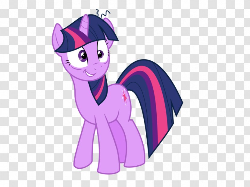 Pony Twilight Sparkle Rainbow Dash Rarity DeviantArt - Heart - Tree Transparent PNG