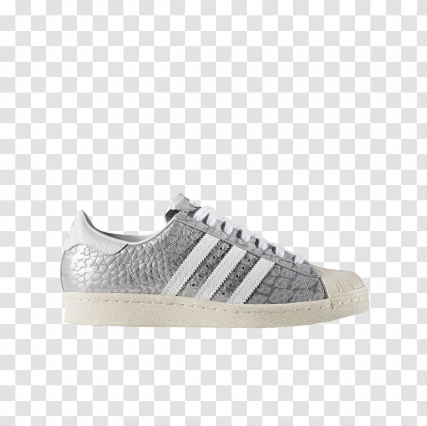 Adidas Superstar Stan Smith Sneakers Shoe - Tennis Transparent PNG