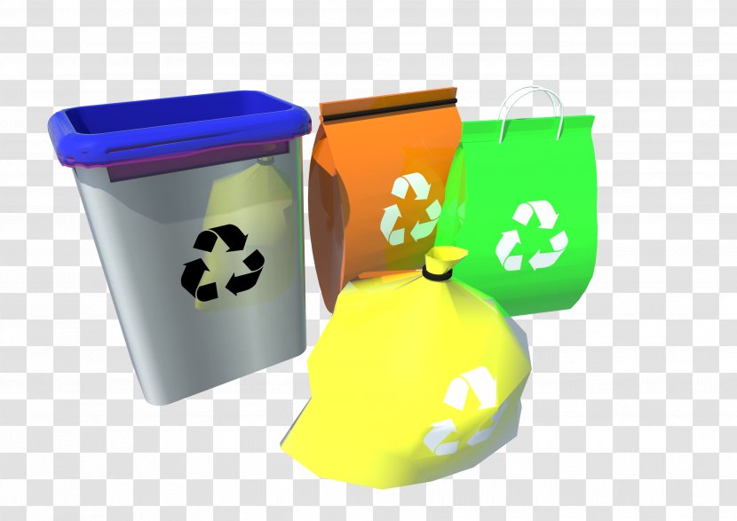 Plastic Bin Bag Paper Waste Invention - Rubbish Bins Baskets - Uncivilized: Leave The Trash In Bathroom Locke Transparent PNG