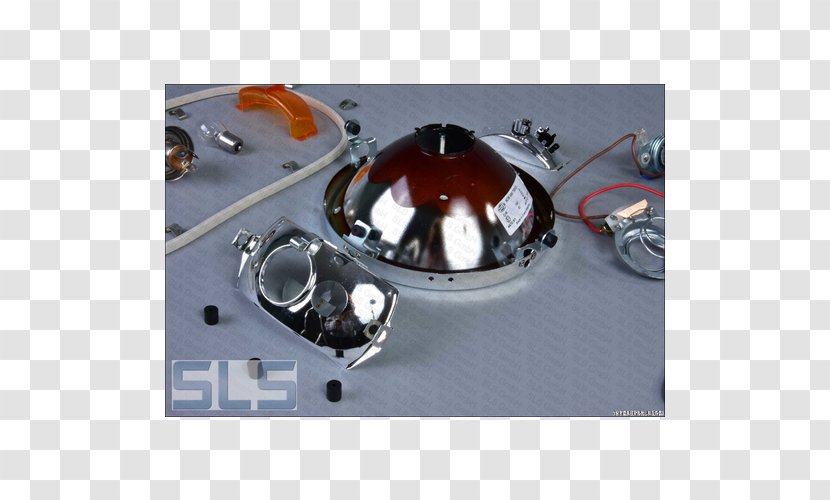 Electronic Component Electronics - Mayorazgo Export Sl Transparent PNG