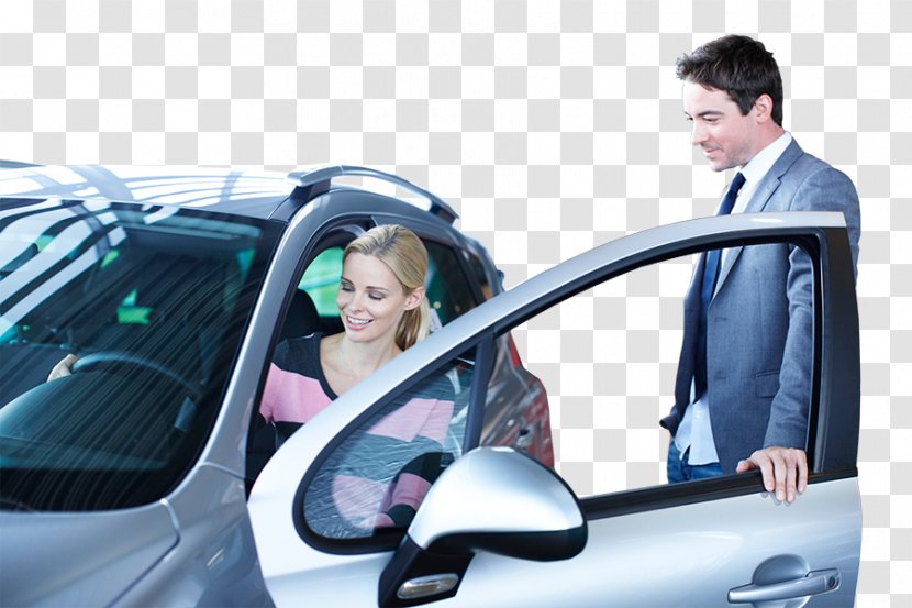 Car Door Rear-view Mirror Automotive Design Motor Vehicle - Windshield Transparent PNG