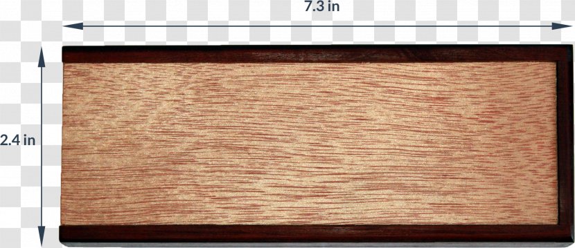 Wood Stain Varnish /m/083vt Line - Jewelry Case Transparent PNG