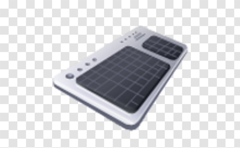 Computer Keyboard Mouse Battery Charger Home Tools Android Application Package - Software Transparent PNG