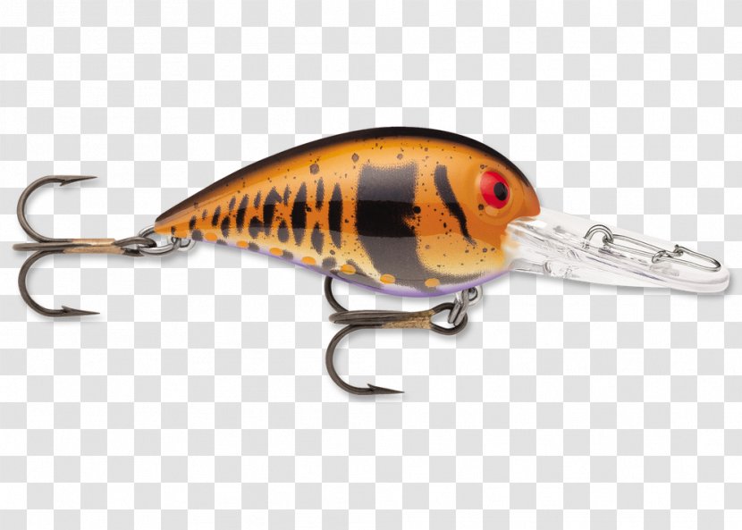 Spoon Lure Plug Fishing Baits & Lures Rapala - Perch - Butter Knife Transparent PNG