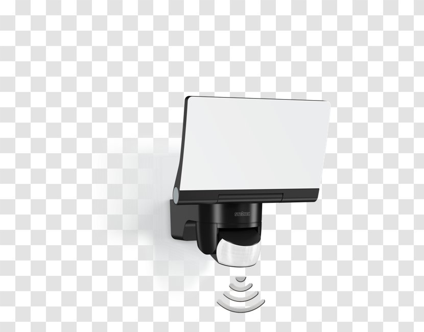 Light-emitting Diode Lighting LED Lamp Floodlight - Hardware - Light Transparent PNG