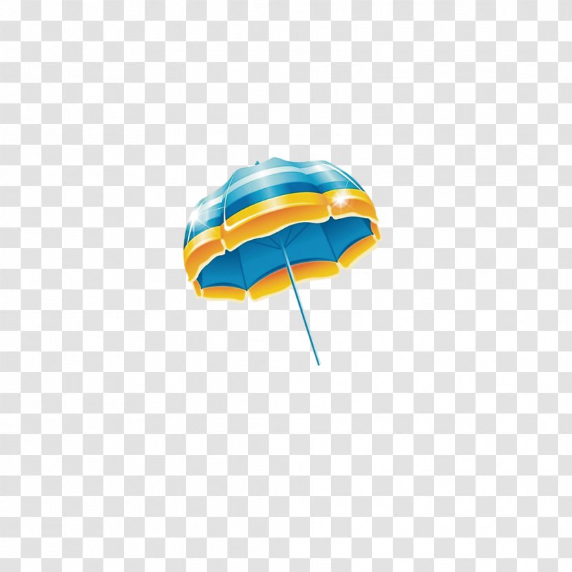 Umbrella Download - Drawing - Sun Transparent PNG