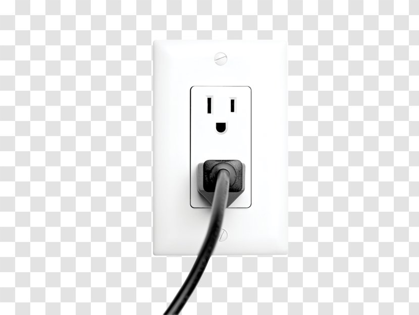 AC Power Plugs And Sockets Plug In Your Life: Living A Fulfilling Life While Pursuit Of Meaningful Goals Dreams Electrical Cable Network Socket - Goal - Design Transparent PNG