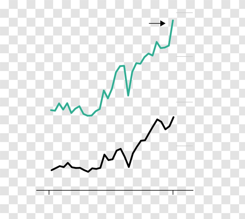 Diagram Line Point Angle - Capita Transparent PNG