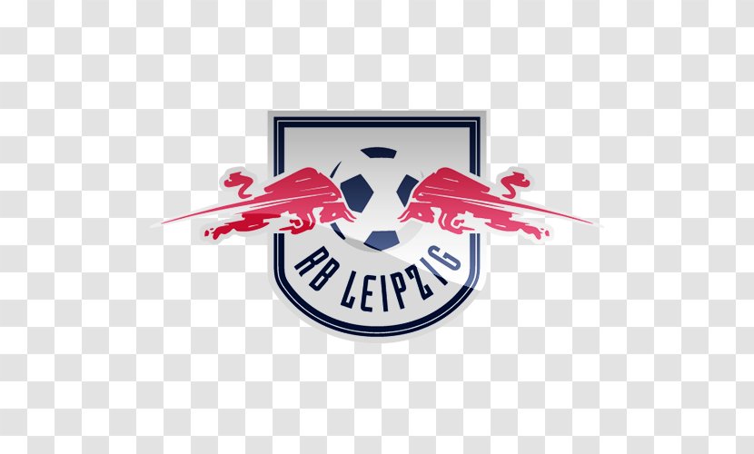 RB Leipzig Red Bull Arena 2017–18 Bundesliga Bayer 04 Leverkusen Sport - Rb - Brand Transparent PNG