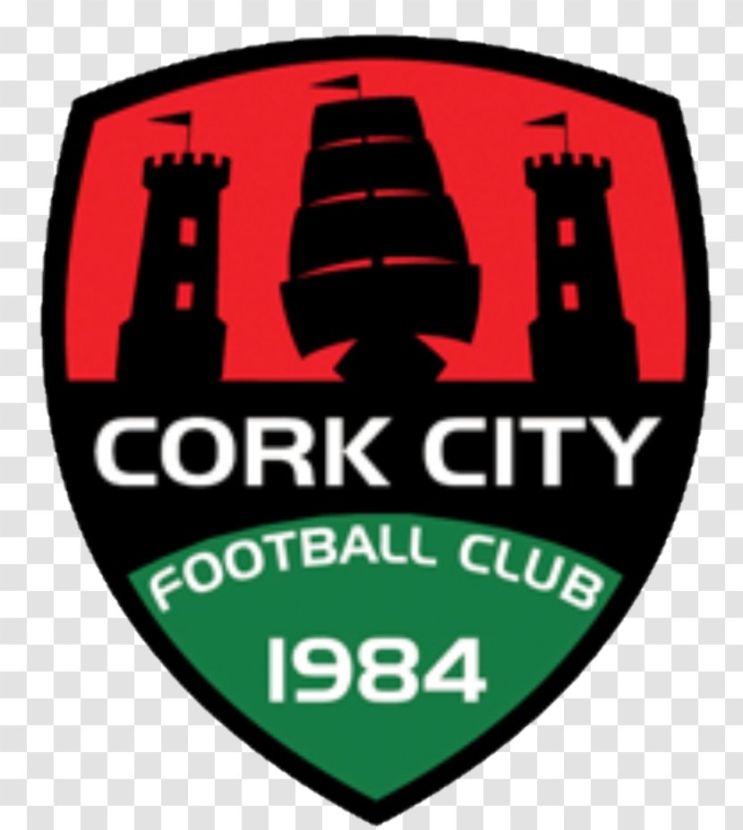 Cork City F.C. Derry Waterford FC Bohemian League Of Ireland - Limerick Fc - Football Transparent PNG