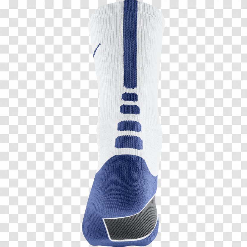 Shoe Nike Mercurial Vapor Sock Hypervenom - Ankle Transparent PNG