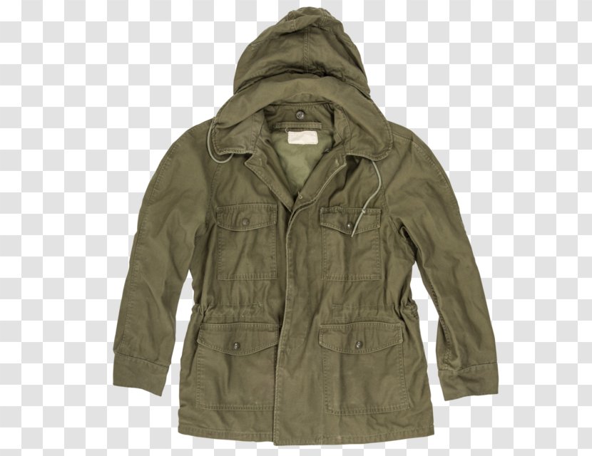 Decathlon Group Jacket Clothing Polar Fleece Sweater - Heart - Military With Hood Transparent PNG