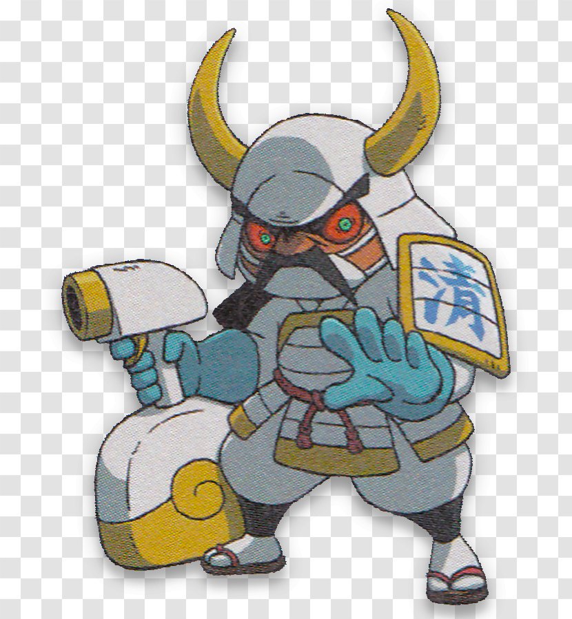 Yo-kai Watch 2 Yōkai Legendary Creature Wikia - Food - Yo Kai Tengu Transparent PNG