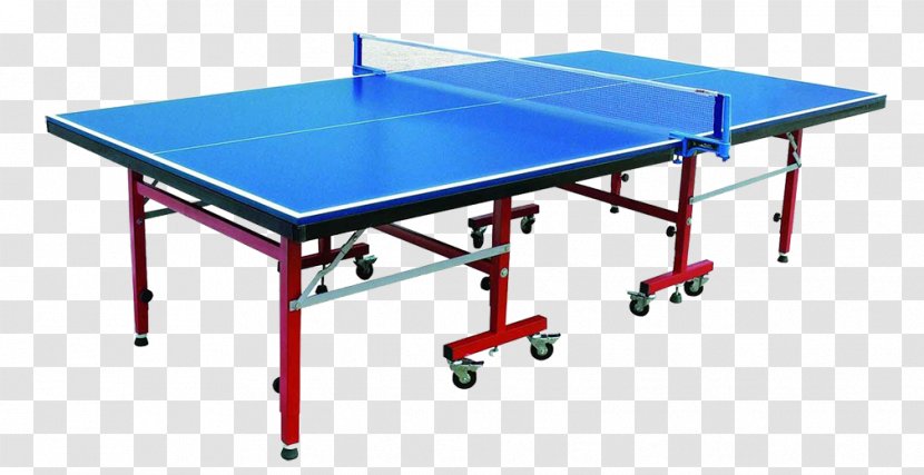 Table Tennis Racket Manufacturing - Timo Boll - Folding Material Picture Transparent PNG