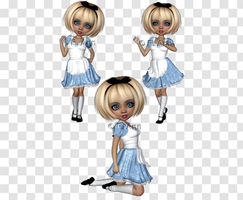 PSP Poseur Cartoon Toddler - Posertjes Transparent PNG